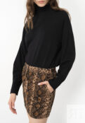 Свитер PINKO 164359 фото 4