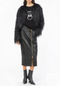 Толстовка PINKO 164409 фото 2