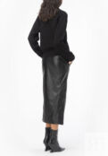 Толстовка PINKO 164409 фото 3