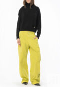 Свитер PINKO 164362 фото 2