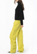 Свитер PINKO 164362 фото 3