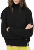 Свитер PINKO 164362 фото 4