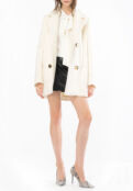 Юбка PINKO 164408 фото 3