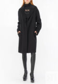 Свитер PINKO 164400 фото 2