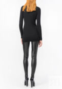 Свитер PINKO 164400 фото 3