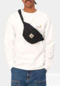 Сумка CARHARTT WIP 177567 фото 3