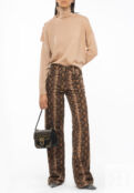 Свитер PINKO 164362 фото 2