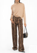 Свитер PINKO 164362 фото 3