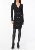 Платье PINKO 164398 фото 2