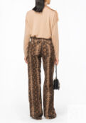 Свитер PINKO 164362 фото 4