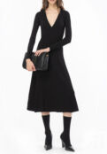 Платье PINKO 164412 фото 2
