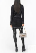 Костюм PINKO 164424 фото 2