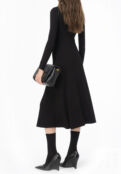 Платье PINKO 164412 фото 3