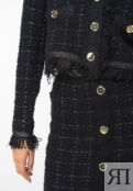 Костюм PINKO 164424 фото 3