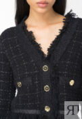 Костюм PINKO 164424 фото 4