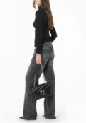 Водолазка PINKO 164366 фото 4