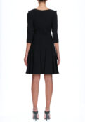 Платье ERMANNO SCERVINO 163751 фото 2