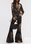 Рубашка ROBERTO CAVALLI 164525 фото 2