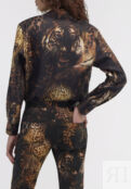 Рубашка ROBERTO CAVALLI 164525 фото 4
