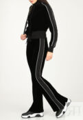 Костюм VERSACE JEANS COUTURE 164649 фото 2