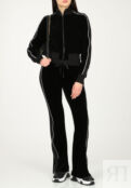 Костюм VERSACE JEANS COUTURE 164649 фото 3
