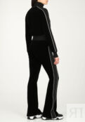 Костюм VERSACE JEANS COUTURE 164649 фото 4