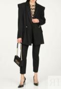 Костюм VERSACE JEANS COUTURE 164708 фото 2
