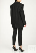 Костюм VERSACE JEANS COUTURE 164708 фото 3