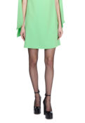 Туфли PINKO 164438 фото 2