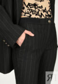 Костюм VERSACE JEANS COUTURE 164708 фото 4