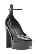 Туфли PINKO 164438 фото 3