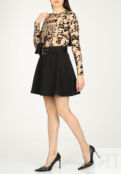Юбка VERSACE JEANS COUTURE 164704 фото 3