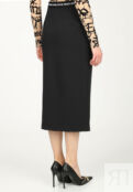 Юбка VERSACE JEANS COUTURE 164678 фото 4