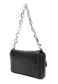 Сумка ERMANNO SCERVINO 163739 фото 2