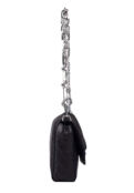 Сумка ERMANNO SCERVINO 163739 фото 3