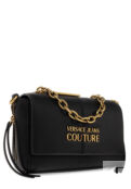 Сумка VERSACE JEANS COUTURE 164619 фото 3