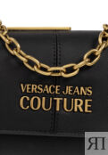 Сумка VERSACE JEANS COUTURE 164619 фото 4