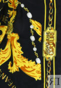 Платок VERSACE JEANS COUTURE 164699 фото 2