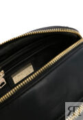 Сумка VERSACE JEANS COUTURE 164640 фото 3