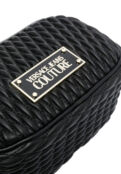 Сумка VERSACE JEANS COUTURE 164640 фото 4