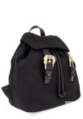 Рюкзак VERSACE JEANS COUTURE 164604 фото 3