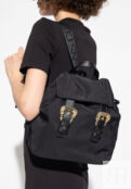 Рюкзак VERSACE JEANS COUTURE 164604 фото 4
