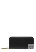 Кошелек VERSACE JEANS COUTURE 164613 фото 2