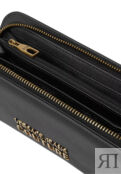 Кошелек VERSACE JEANS COUTURE 164613 фото 3