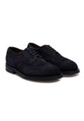 Туфли SANTONI 172706 фото 2
