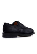 Туфли SANTONI 172706 фото 3