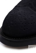 Туфли SANTONI 172706 фото 4