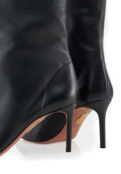 Полусапоги AQUAZZURA 177003 фото 3