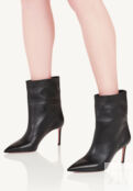 Полусапоги AQUAZZURA 177003 фото 4