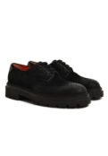 Туфли SANTONI 172739 фото 2